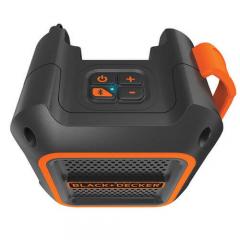   BLACK + DECKER BDCSP18N (BDCSP18N)