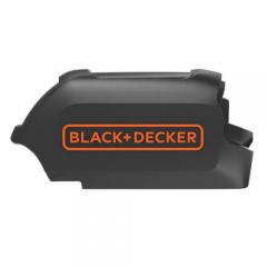   BLACK + DECKER BDCU15AN (BDCU15AN)