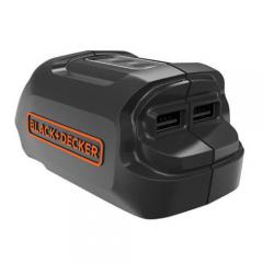   BLACK + DECKER BDCU15AN (BDCU15AN)