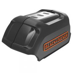   BLACK + DECKER BDCU15AN (BDCU15AN)