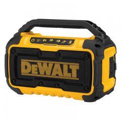    Bluetooth DeWALT DCR011 (DCR011)