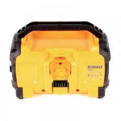    Bluetooth DeWALT DCR011 (DCR011)