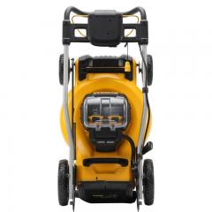    DeWALT DCMW564P2 (DCMW564P2)