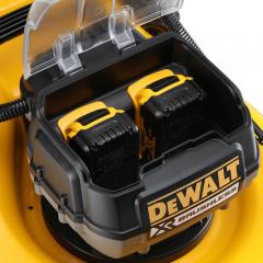    DeWALT DCMW564P2 (DCMW564P2)