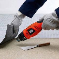 ϳ   -   BLACK + DECKER KX1693 (KX1693)