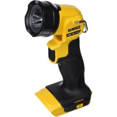 ˳   DeWALT DCL040 (DCL040)