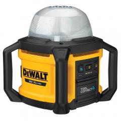    DeWALT DCL074 (DCL074)