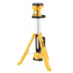    DeWALT DCL079 (DCL079)