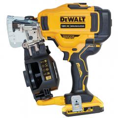     DeWALT DCN45RND2 (DCN45RND2)