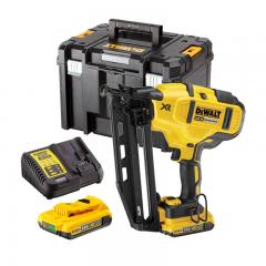 ϳ    DeWALT DCN660D2 (DCN660D2)