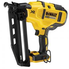 ϳ    DeWALT DCN660N (DCN660N)