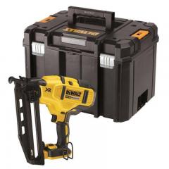 ϳ    DeWALT DCN660NT (DCN660NT)