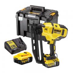 ϳ    DeWALT DCN660P2 (DCN660P2)