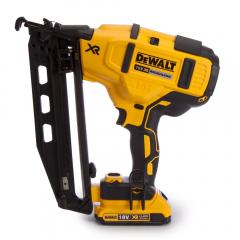     DeWALT DCN662D2 (DCN662D2)