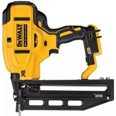     DeWALT DCN662N (DCN662N).