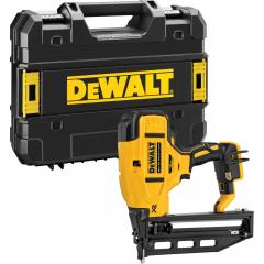     DeWALT DCN662NT (DCN662NT)