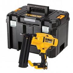 ϳ    DeWALT DCN680NT (DCN680NT)