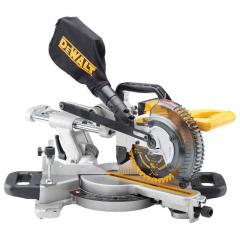    DeWALT DCS365N (DCS365N)