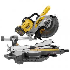     DeWALT DCS727T2 (DCS727T2)