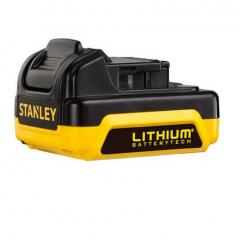   STANLEY SB12S (SB12S)