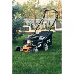   SEQUOIA SPLM4000 (SPLM4000)