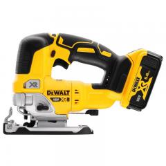     DeWALT DCS334P2 (DCS334P2)