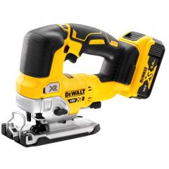     DeWALT DCS334P2 (DCS334P2)