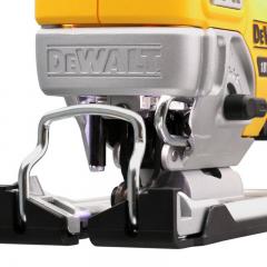     DeWALT DCS334P2 (DCS334P2)