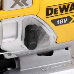     DeWALT DCS334P2 (DCS334P2)