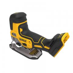     DeWALT DCS335N (DCS335N)