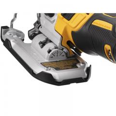     DeWALT DCS335N (DCS335N)