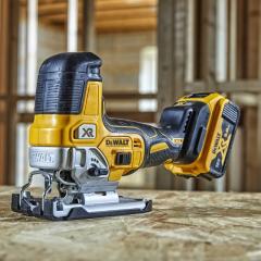     DeWALT DCS335N (DCS335N)