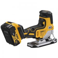     DeWALT DCS335P2 (DCS335P2)