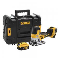     DeWALT DCS335P2 (DCS335P2)