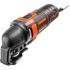    BLACK+DECKER MT280A (MT280A)