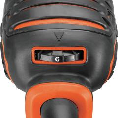    BLACK+DECKER MT280A (MT280A)