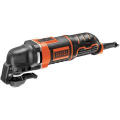    BLACK+DECKER MT280KA (MT280KA)