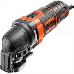    BLACK + DECKER MT300KA (MT300KA)