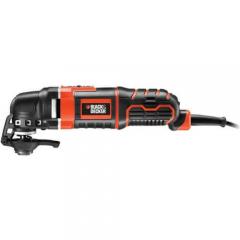    BLACK + DECKER MT300KA (MT300KA)