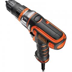     - BLACK + DECKER MT350K (MT350K)