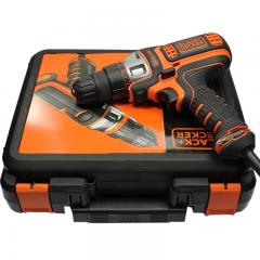     - BLACK + DECKER MT350K (MT350K)