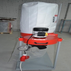  Holzmann ABS 4000 (ABS4000_400V)