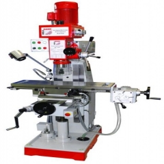    Holzmann BF 500 (BF500_400V)