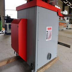     Holzmann FS 300SP (FS300SP_400V)