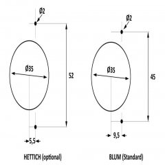       Holzmann BBM 35PNEU (BBM35PNEU_230V)