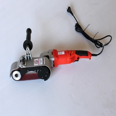     Holzmann RSG 620 (RSG620_230V)