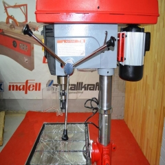   Holzmann SB 4132LR (SB4132LR_400V)