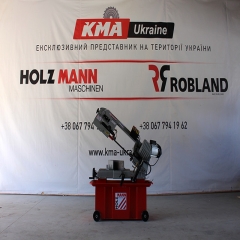   Holzmann BS712TOP-G_400V (BS712TOP-G_400V)