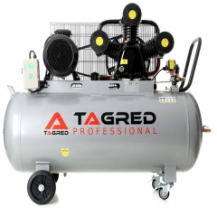  Tagred 300L TA311B (TA311B)