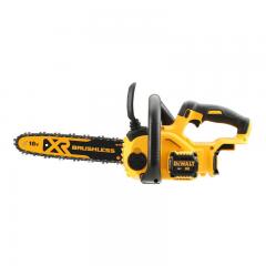     DeWALT DCM565N (DCM565N)